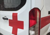 В субботу, 15 марта, на Варшавской улице у дома №112. Произошло ДТП между 40-летним водителем «Мазды» и 38-летним водителем «Киа». В результате аварии пострадала несовершеннолетняя девочка. Об этом сообщил ГУ МВД России по Петербургу и Ленобласти.