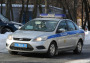 Уроженца Молдавии, приговоренного в Румынии к 12,5 года лишения свободы и задержанного в Москве, возможно, вскоре передадут в Бухарест