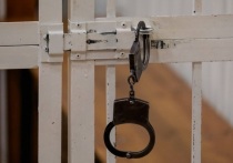 Астраханский экс-мэр Олег Полумордвинов получил реальный срок: суд приговорил его к 4,5 года колонии общего режима и выплате штрафа в размере 1 млн рублей