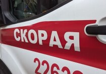 То ли это ранняя весна так подействовала, то ли просто стечение обстоятельств, но вчера скорая весь день ездила на вызовы к пьяным школьникам