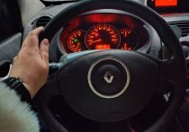 Северная столица заняла второе место в России по числу безаварийных водителей. Об этом «Коммерсанту» сообщили в Российском союзе автостраховщиков.