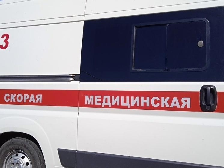 Мирный житель пригорода Горловки погиб из-за агрессии ВСУ