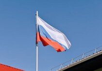 Аскар Кубанычбек, военнослужащий 11-ой отдельной гвардейской десантно-штурмовой бригады из Бурятии, записал видео с Курского направления
