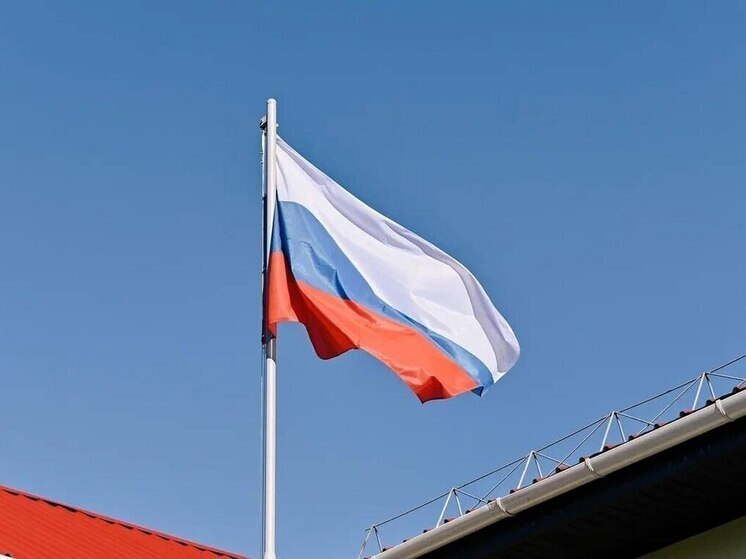 Боец 11-ой ДШБ Бурятии, родом из Кыргызстана: русские своих не бросают