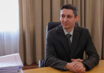 Об этом рассказали в пресс-службе краевого правительства