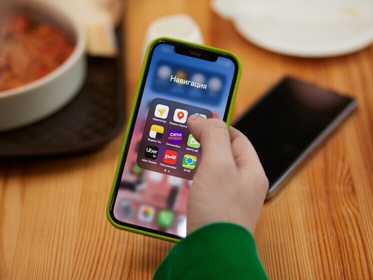 Как правильно нужно настроить смартфон после первого включения