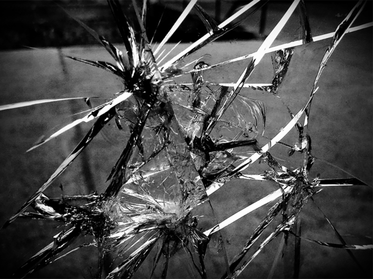 Боевики ВСУ атаковали Каменку-Днепровскую и Бурчак на Запорожье