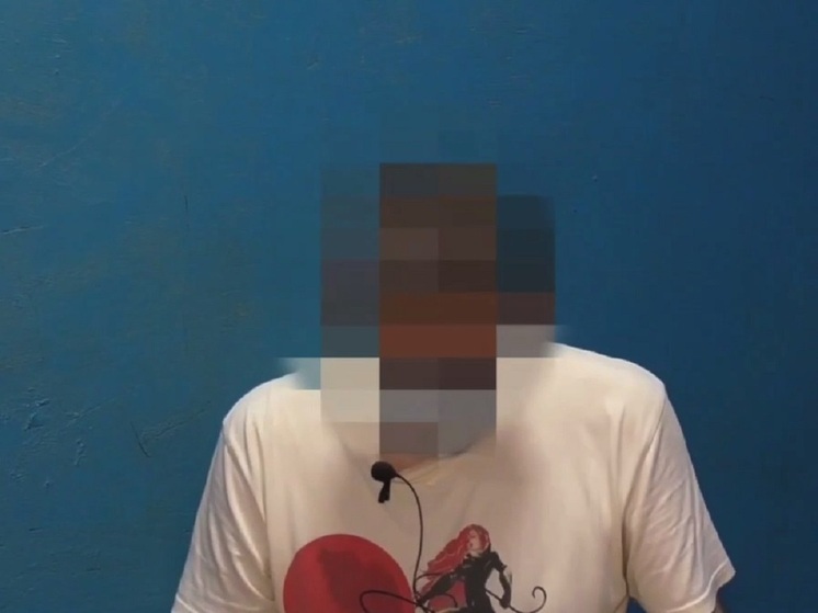 В ЛНР мужчина предстанет перед судом за сотрудничество с представителями СБУ