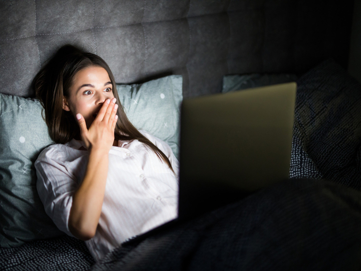 Мы прекращаем работу: Wildberries и Ozon приняли судьбоносное решение для россиян