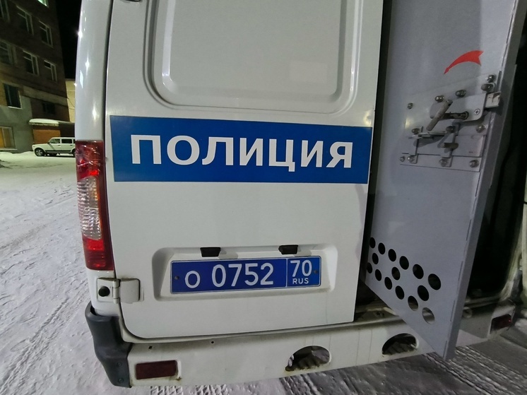 Полиция раскрыла фальсификацию протоколов собрания жильцов дома