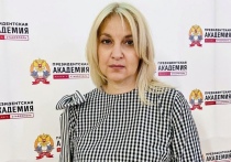Система российского высшего образования стоит на пороге значительных изменений