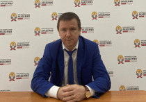 Судостроительная отрасль Российской Федерации является важным сектором экономики, играющим ключевую роль в развитии морских и внутренних водных путей, обеспечивая страну современными морскими и речными судами
