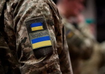 Освобождение Курской области идет полным ходом