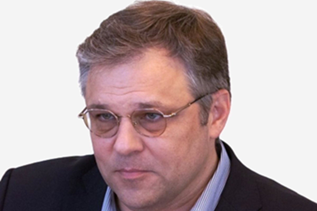 Фото: ru.wikipedia.org 