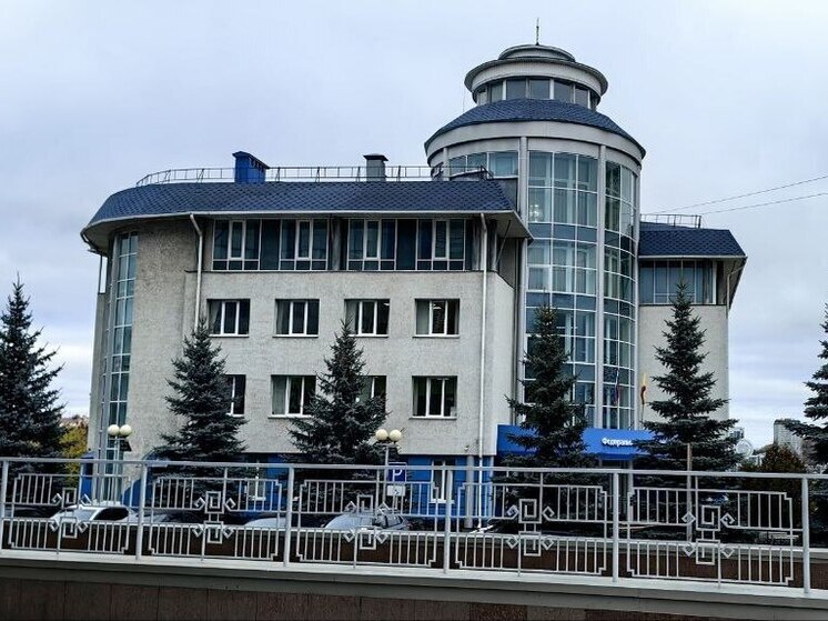 В Чувашии подать декларацию 3-НДФЛ теперь можно через МФЦ