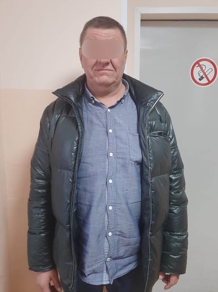 Липчанина привлекут к ответственности за дебош в самолете