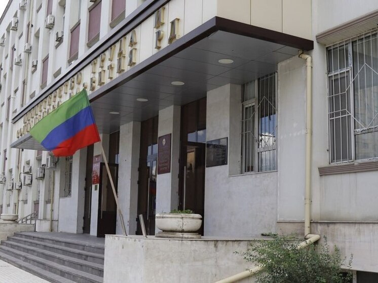 В Дагестан более 50 тысячам ветеранов компенсируют затраты на ЖКУ