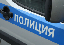 Попытка попросить соседа сделать музыку потише стоила жизни жителю подмосковных Химок