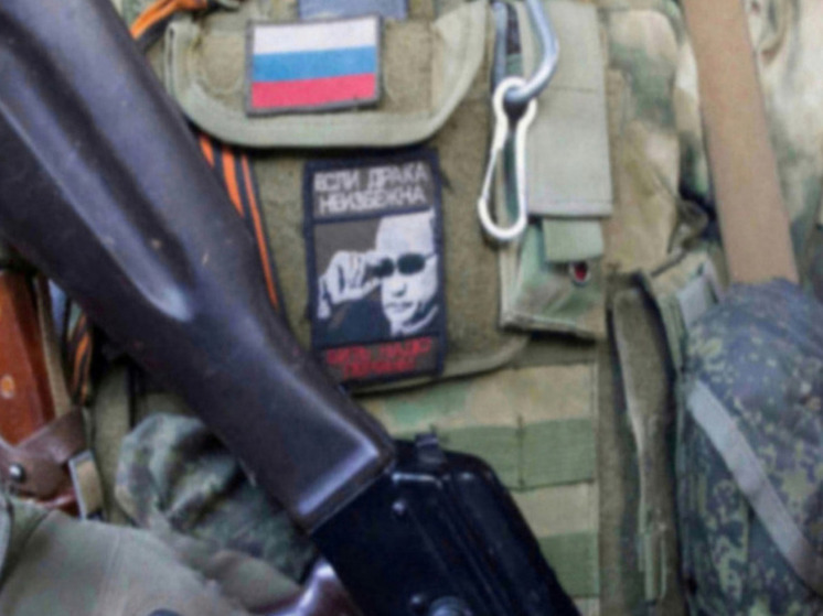 Журналист Боуз назвал российскую операцию "Поток" легендарной