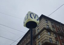 Работы на станции «Горьковская» продолжаются. Так, 22 марта вход и выход из вестибюля метро будет закрыт. Об этом сообщили в пресс-службе Комитета по транспорту Петербурга.