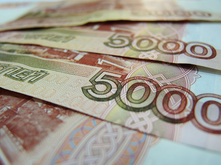 Жертвой мошенников едва не стала жительница округа Егорьевск 63 лет