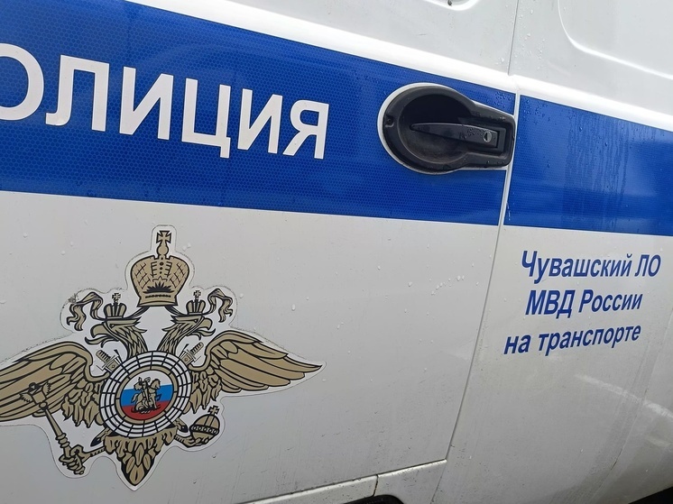 В Чебоксарах осудили местного жителя за хранение наркотиков