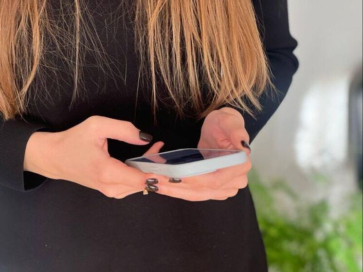 Выявлена новая схема мошенников – «несуществующая посылка»