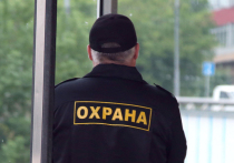 Ужесточить требования к форме сотрудников частных охранных организаций (ЧОО) планирует Федеральная служба войск национальной гвардии Российской Федерации