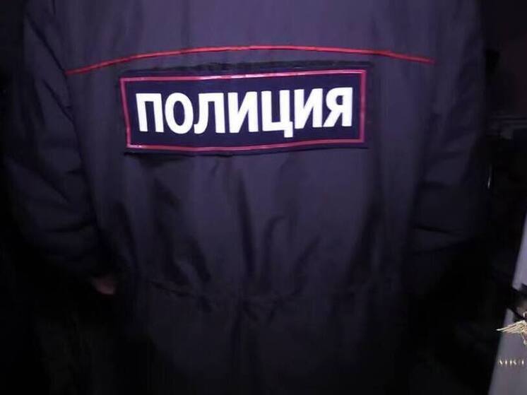 Полиции Нижнего удается поймать всего лишь одного из пяти мошенников