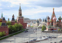 Как правило, иностранцы, которые решают переехать и налаживать быт в России, предпочитают говорить то, что от них ждут их новые соседи