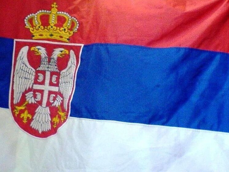 Сербия заявила, что готова подключить Россию к расследованию о "звуковой пушке"