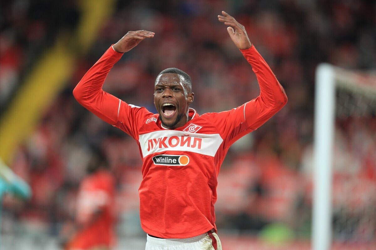 Крепость на Неве пала после семилетеней осады