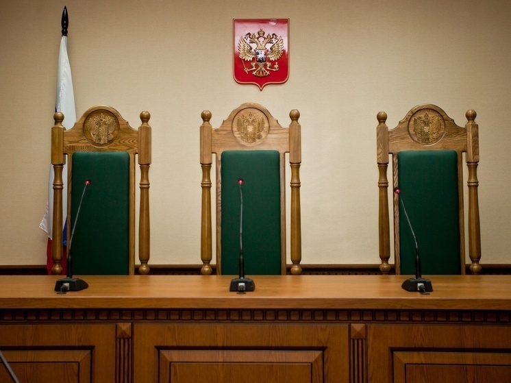 В Коврове пенсионер осужден на 7 лет за наркотики
