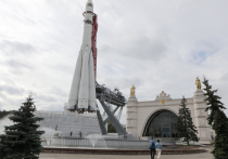 Зима была с весенним налетом — теплая, малоснежная, солнечная