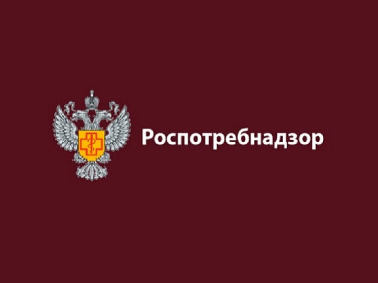 Роспотребнадзор выдал предписание об организации противоэпидемических мероприятий в отношении мигрантов в Череповце