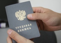 Более двух тысяч жителей региона воспользуются программой в 2025 году