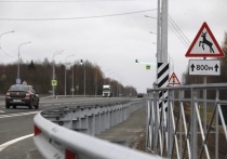 С 2025 года Вологодская область стала участником нового национального проекта – «Инфраструктура для жизни»
