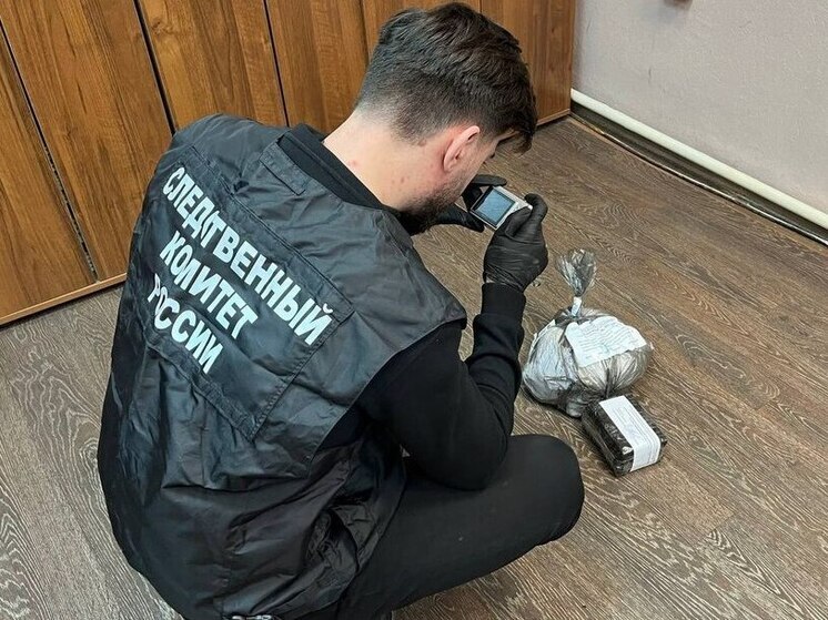 Жителя Прикамья будут судить за покушение на убийство дочери