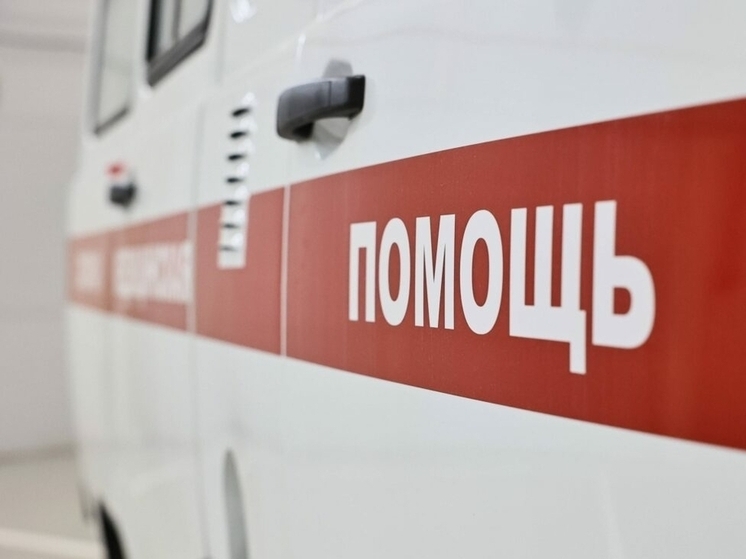 Нападение с ножом в ресторане Якутска: женщина не смогла сдержать агрессию