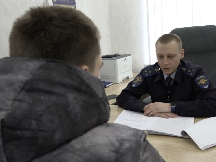 В Запорожской области задержали сообщников мошенников