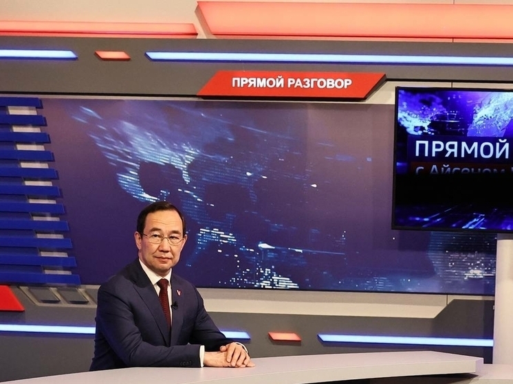 Восстановление объектов культуры и спорта в ДНР завершится к майским праздникам