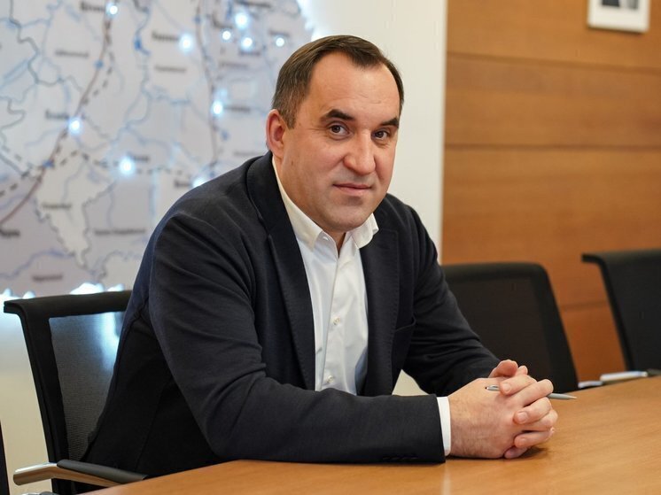 Спикер Тулоблдумы назвал "крымскую весну" символом справедливости