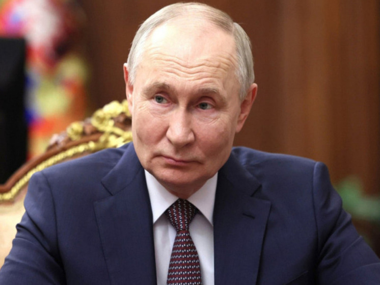 Нардеп Дубинский раскритиковал ультиматум Стармера Путину по Украине