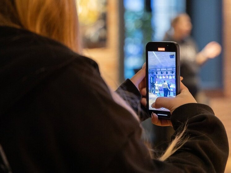 Псковичам предлагают снять клип о Великой Отечественной войне