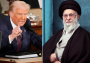 Президент США Дональд Трамп заявил, что возложит на Иран прямую ответственность за любые будущие нападения йеменских повстанцев-хуситов, поддерживаемых Тегераном, которые атаковали американские и другие иностранные суда в Красном море