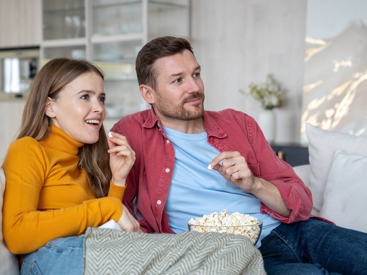 MiXX от Т2 стала лидером по количеству контента на рынке подписок – исследование TelecomDaily