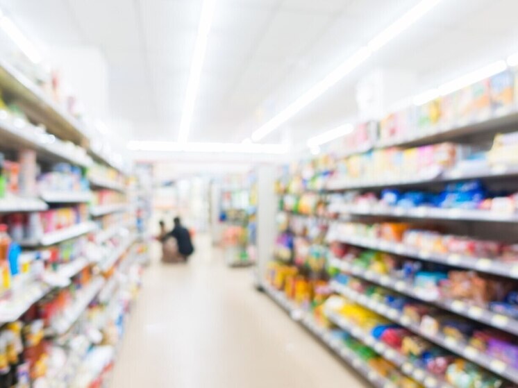 Томский суд подтвердил нарушения в продаже выпечки в сети «Ярче»