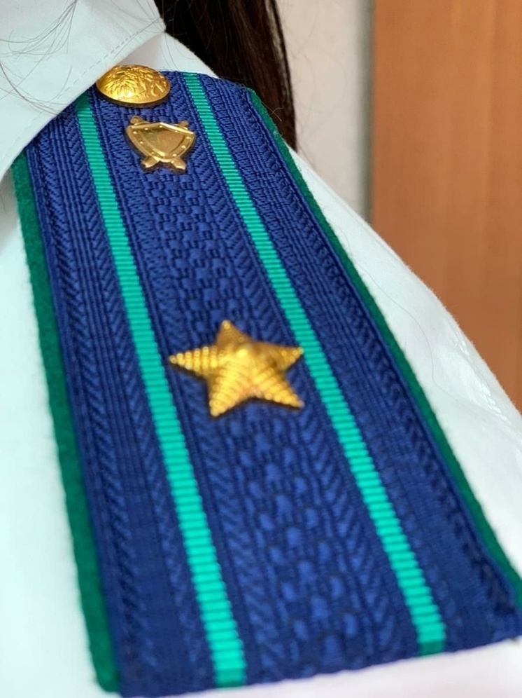 Житель Судогды может лишиться свободы за покупку поддельных прав