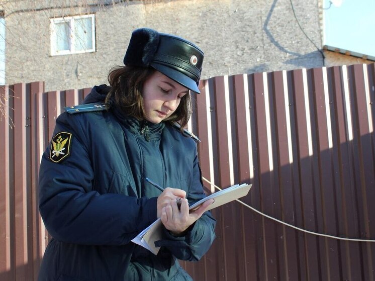 Более 16 млн рублей штрафов взыскали с нелегалов в Подмосковье с начала года