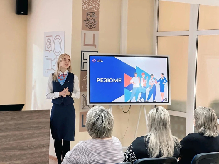 Студенты-выпускники будут знакомиться с предприятиями Пензенской области с помощью выездного молодежного клуба